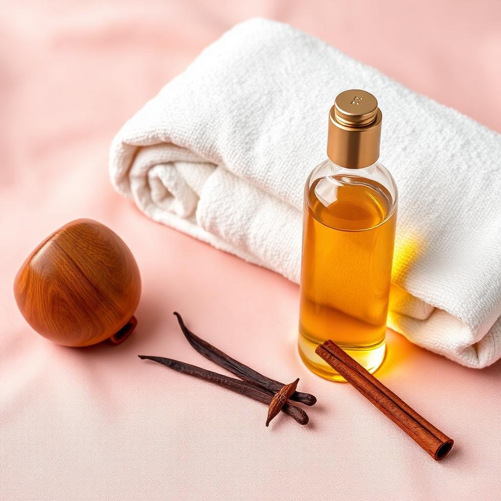 Massagem Modeladora 360